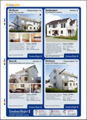 avisanordland_bolig-20050722_000_00_00_022.pdf
