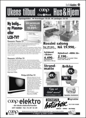 avisanordland_bolig-20050722_000_00_00_023.pdf