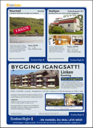avisanordland_bolig-20050722_000_00_00_024.pdf