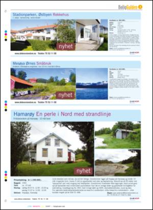 avisanordland_bolig-20050729_000_00_00_002.pdf