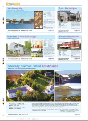 avisanordland_bolig-20050729_000_00_00_003.pdf