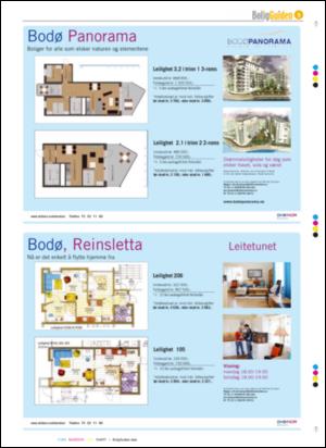 avisanordland_bolig-20050729_000_00_00_004.pdf
