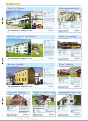 avisanordland_bolig-20050729_000_00_00_005.pdf