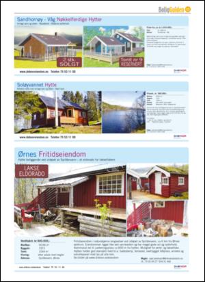 avisanordland_bolig-20050729_000_00_00_006.pdf