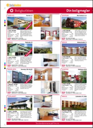 avisanordland_bolig-20050729_000_00_00_007.pdf