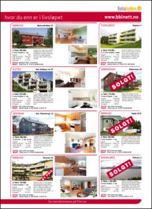 avisanordland_bolig-20050729_000_00_00_008.pdf