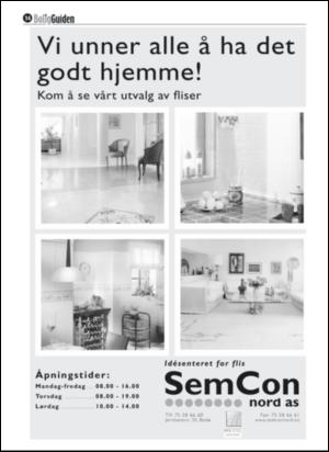 avisanordland_bolig-20050729_000_00_00_009.pdf