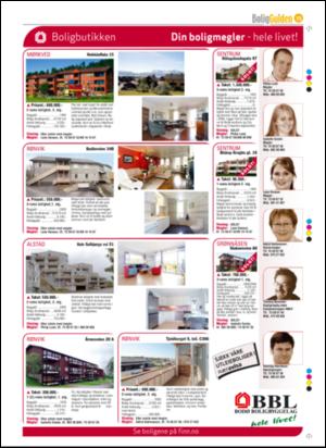 avisanordland_bolig-20050729_000_00_00_010.pdf