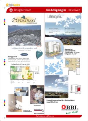 avisanordland_bolig-20050729_000_00_00_011.pdf