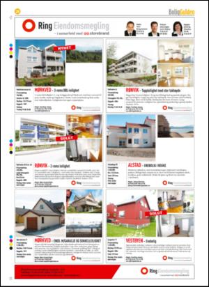 avisanordland_bolig-20050729_000_00_00_012.pdf