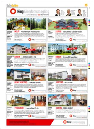 avisanordland_bolig-20050729_000_00_00_013.pdf