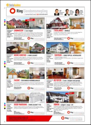 avisanordland_bolig-20050729_000_00_00_014.pdf