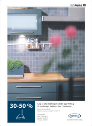 avisanordland_bolig-20050729_000_00_00_015.pdf