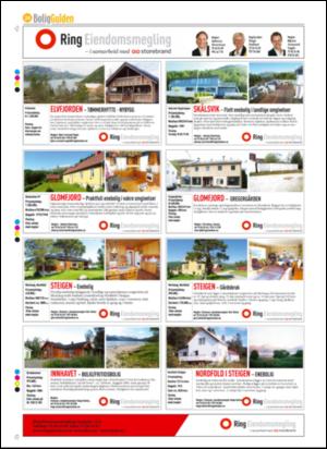avisanordland_bolig-20050729_000_00_00_016.pdf