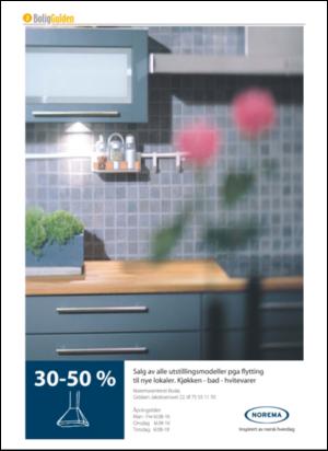 avisanordland_bolig-20050805_000_00_00_002.pdf