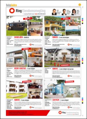 avisanordland_bolig-20050805_000_00_00_003.pdf