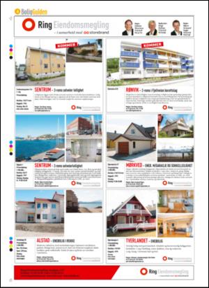 avisanordland_bolig-20050805_000_00_00_004.pdf
