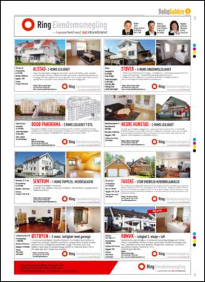 avisanordland_bolig-20050805_000_00_00_005.pdf
