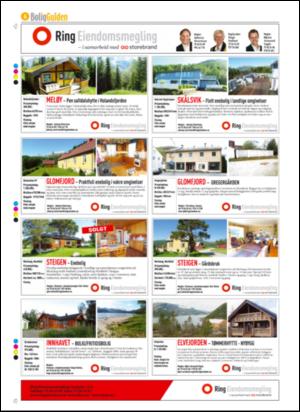 avisanordland_bolig-20050805_000_00_00_006.pdf