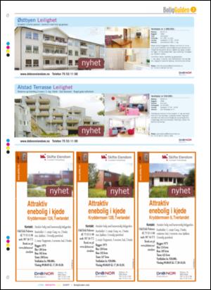 avisanordland_bolig-20050805_000_00_00_007.pdf
