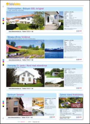 avisanordland_bolig-20050805_000_00_00_008.pdf
