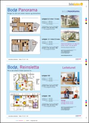 avisanordland_bolig-20050805_000_00_00_009.pdf