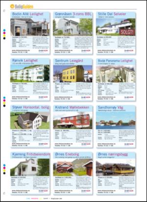 avisanordland_bolig-20050805_000_00_00_010.pdf