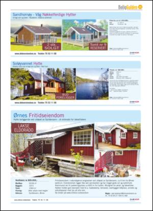 avisanordland_bolig-20050805_000_00_00_011.pdf