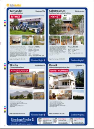 avisanordland_bolig-20050805_000_00_00_012.pdf