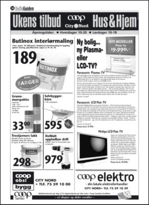 avisanordland_bolig-20050805_000_00_00_014.pdf