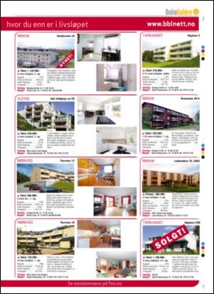 avisanordland_bolig-20050805_000_00_00_017.pdf