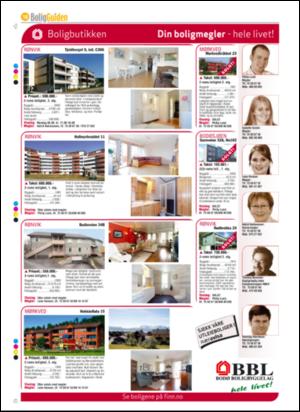avisanordland_bolig-20050805_000_00_00_018.pdf