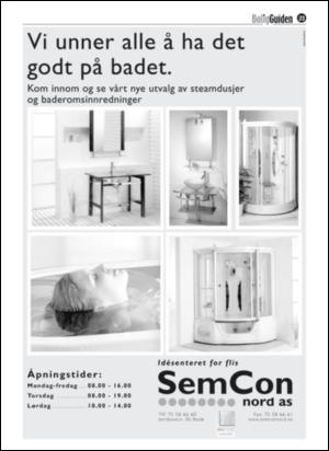 avisanordland_bolig-20050805_000_00_00_020.pdf
