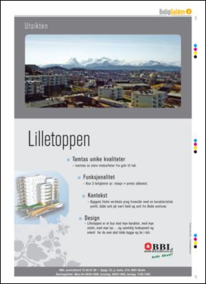 avisanordland_bolig-20050819_000_00_00_002.pdf