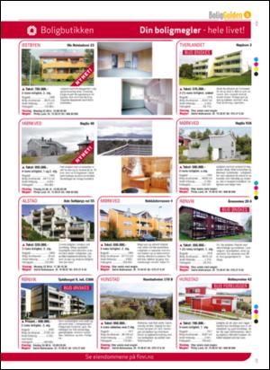 avisanordland_bolig-20050819_000_00_00_004.pdf