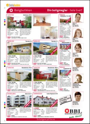 avisanordland_bolig-20050819_000_00_00_005.pdf