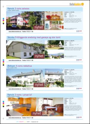 avisanordland_bolig-20050819_000_00_00_006.pdf