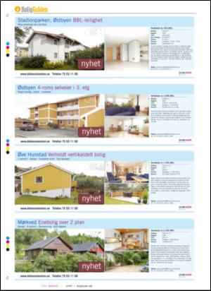 avisanordland_bolig-20050819_000_00_00_007.pdf