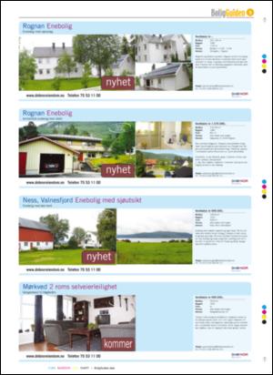 avisanordland_bolig-20050819_000_00_00_008.pdf