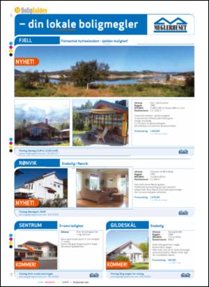 avisanordland_bolig-20050819_000_00_00_011.pdf