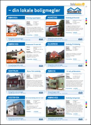 avisanordland_bolig-20050819_000_00_00_012.pdf