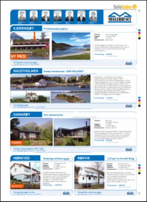 avisanordland_bolig-20050819_000_00_00_013.pdf