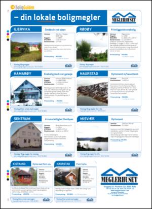avisanordland_bolig-20050819_000_00_00_014.pdf