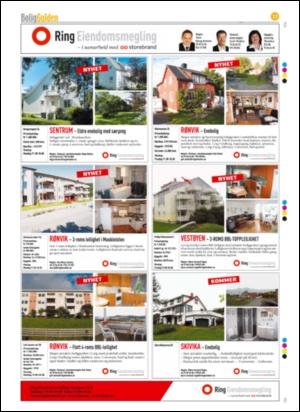 avisanordland_bolig-20050819_000_00_00_015.pdf