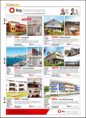 avisanordland_bolig-20050819_000_00_00_016.pdf