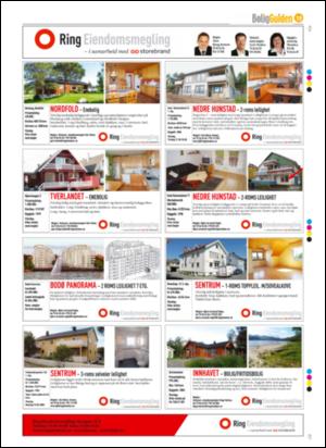 avisanordland_bolig-20050819_000_00_00_017.pdf