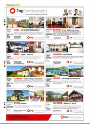 avisanordland_bolig-20050819_000_00_00_018.pdf