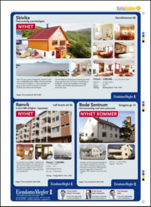 avisanordland_bolig-20050819_000_00_00_019.pdf