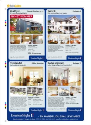 avisanordland_bolig-20050819_000_00_00_020.pdf