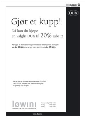 avisanordland_bolig-20050819_000_00_00_021.pdf